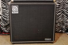 Ampeg SVT-2 Pro & SVT15E_3