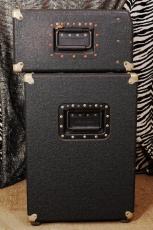 Ampeg SVT-2 Pro & SVT15E_4