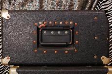 Ampeg SVT-2 Pro & SVT15E_5