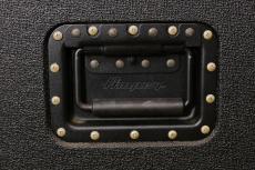 Ampeg SVT-2 Pro & SVT15E_6