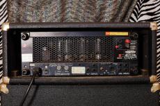 Ampeg SVT-2 Pro & SVT15E_7