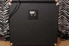 Ampeg SVT-2 Pro & SVT15E_8