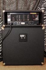 Ampeg SVT-2 Pro & SVT15E_9