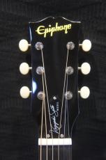 Epiphone Epiphone Inspired By Gibson Custom Kazuyoshi Saito J-45 2026