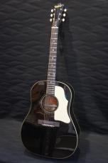 Epiphone Epiphone Inspired By Gibson Custom Kazuyoshi Saito J-45 2026_2