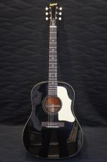 Epiphone Epiphone Inspired By Gibson Custom Kazuyoshi Saito J-45 2026_3