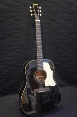 Epiphone Epiphone Inspired By Gibson Custom Kazuyoshi Saito J-45 2026_4