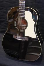 Epiphone Epiphone Inspired By Gibson Custom Kazuyoshi Saito J-45 2026_5