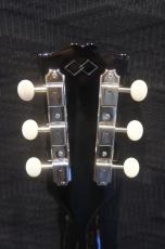 Epiphone Epiphone Inspired By Gibson Custom Kazuyoshi Saito J-45 2026_6