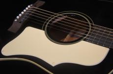 Epiphone Epiphone Inspired By Gibson Custom Kazuyoshi Saito J-45 2026_8