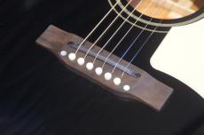 Epiphone Epiphone Inspired By Gibson Custom Kazuyoshi Saito J-45 2026_9