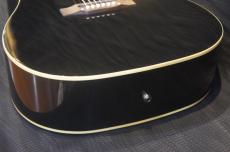 Epiphone Epiphone Inspired By Gibson Custom Kazuyoshi Saito J-45 2026_10