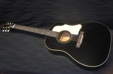 Epiphone Epiphone Inspired By Gibson Custom Kazuyoshi Saito J-45 2026_11