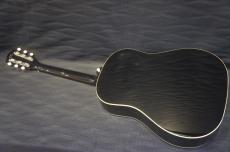 Epiphone Epiphone Inspired By Gibson Custom Kazuyoshi Saito J-45 2026_12