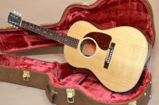 Gibson 1950's LG-2　2022年製