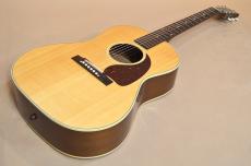 Gibson 1950's LG-2　2022年製_2