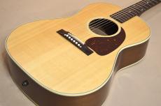 Gibson 1950's LG-2　2022年製_3