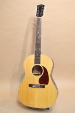 Gibson 1950's LG-2　2022年製_4