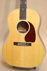 Gibson 1950's LG-2　2022年製_5