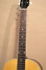 Gibson 1950's LG-2　2022年製_6