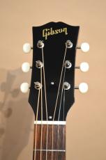 Gibson 1950's LG-2　2022年製_7
