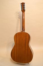 Gibson 1950's LG-2　2022年製_8