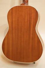 Gibson 1950's LG-2　2022年製_9