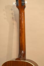 Gibson 1950's LG-2　2022年製_10