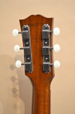 Gibson 1950's LG-2　2022年製_11