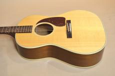 Gibson 1950's LG-2　2022年製_12