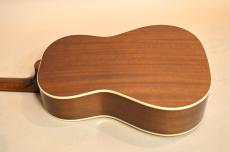 Gibson 1950's LG-2　2022年製_13