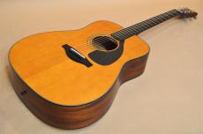 YAMAHA FG5　2021年製_2