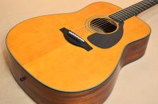 YAMAHA FG5　2021年製_3