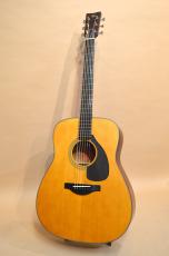 YAMAHA FG5　2021年製_4
