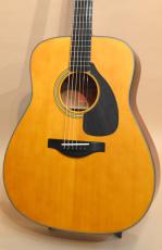 YAMAHA FG5　2021年製_5
