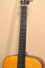 YAMAHA FG5　2021年製_6