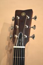 YAMAHA FG5　2021年製_7