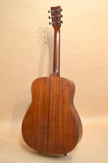 YAMAHA FG5　2021年製_8