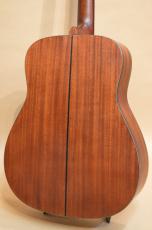 YAMAHA FG5　2021年製_9