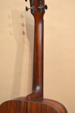 YAMAHA FG5　2021年製_10