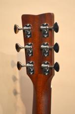 YAMAHA FG5　2021年製_11