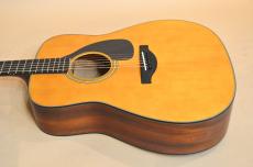 YAMAHA FG5　2021年製_12