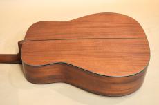 YAMAHA FG5　2021年製_13