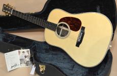 Headway HD-115S CUSTOM DX Made by Momose　2021年製