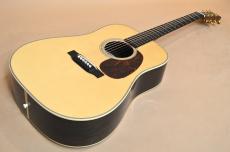 Headway HD-115S CUSTOM DX Made by Momose　2021年製_2