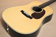 Headway HD-115S CUSTOM DX Made by Momose　2021年製_3