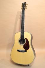 Headway HD-115S CUSTOM DX Made by Momose　2021年製_4