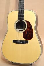 Headway HD-115S CUSTOM DX Made by Momose　2021年製_5