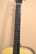 Headway HD-115S CUSTOM DX Made by Momose　2021年製_6