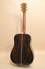 Headway HD-115S CUSTOM DX Made by Momose　2021年製_8